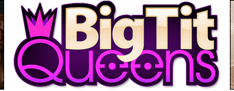 BigTitQueens.com